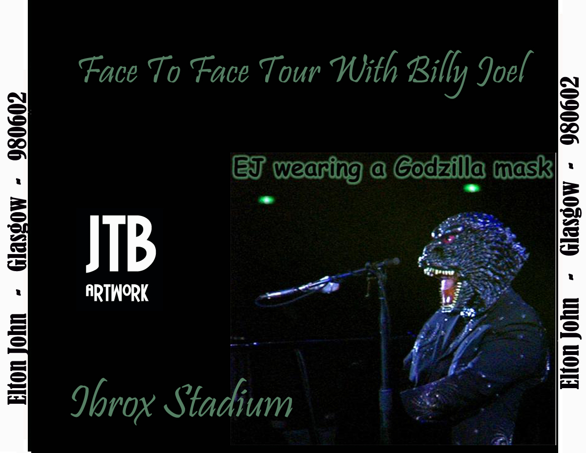 BillyJoelEltonJohn1998-06-02ScotlandStadiumGlasgowScotland (4).jpg